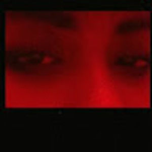 Meet your Posher, Julian